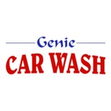 Genie Car Wash - Car Wash in Mesa