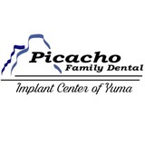 Jason T Lemmon Dds Pc - Dentists in Yuma
