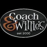 Coach & Willie's - American (New) in Chandler