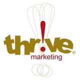Thrivemarketing - Marketing in Chandler