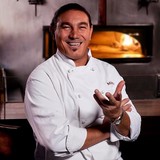 Marcellino Ristorante - Italian in Scottsdale