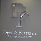 Dyer & Ferris - Wills, Trusts, & Probates in Phoenix
