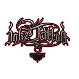Inkz Tattoo Company - Tattoo in Tempe
