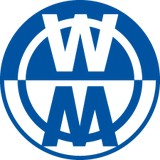 Winn Marion Barber Llp - Barbers in Tempe