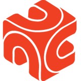 Ddci Inc - Software Development in Phoenix