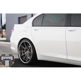 Mht Luxury Alloys - Wholesale in Phoenix