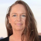 Parkin Sherri S - Accountants in Phoenix