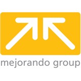 Patrick M Ibarra - Business Consulting in Glendale