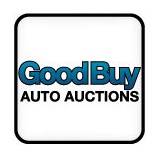 Goodbuy Auto Auction - Auction Houses in Phoenix