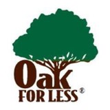 Oak For Less Furniture - Furniture Stores in Mesa