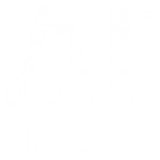 All Deset Gardening - Landscape Architects in Phoenix