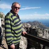 Nutritional-Metabolic Assn - John Dommisse MD - Alternative Medicine in Tucson