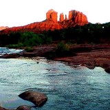 Red Rock Realty - Vacation Rentals in Sedona