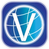 Verispect LLC - Marketing in Cave Creek