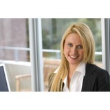 Discovery Detective Academy - Adult Education in Scottsdale