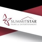 Summitstar Films - Video/Film Production in Phoenix
