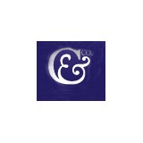 Gemsetter & Company - Jewelry in Chandler