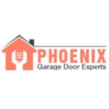 Phoenix Garage Door Experts - Garage Door Services in Phoenix