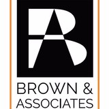 Brown & Assoc - Business Consulting in Tucson