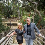 Frank Civil Consulting - Business Consulting in Mesa