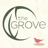 Grove Bible Church - Churches in Chandler