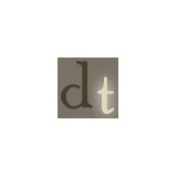 Desert Therapy - Rehabilitation Center in Tucson