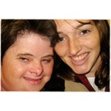 Bethany Ranch Home Inc - Rehabilitation Center in Phoenix