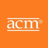 Acm Enterprises Inc - Musical Instruments & Services in Tucson