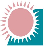 Sohnen-Moe Assoc Inc - Business Consulting in Tucson