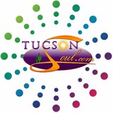 TucsonSoul - Advertising in Vail