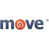 Move.com - Movers & Removals in Scottsdale
