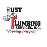 Just Plumbing Service Inc - Plumbing in Mesa