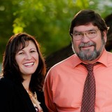 Lenaburg Harry J - Solicitors & Lawyers in Glendale