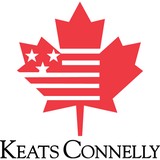 Cross Border Tax & Accounting - Accountants in Phoenix