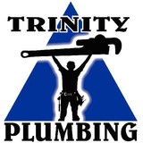 Trinity Heating And Cooling LLC - Plumbing in Mesa
