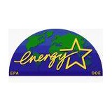 Aarons Mechanical Service - Heating & Air Conditioning / HVAC in Glendale