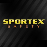 Sportex Safety - Manufacturer in Tempe