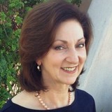 Powell Clinic - Chiropractors in Scottsdale