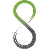 Session Yoga - Yoga in Tucson