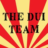 The DUI Team - Solicitors & Lawyers in Tempe