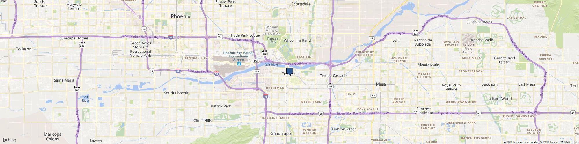  Asurion Phone & Tech Repair cover photo