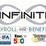 Infiniti Hr West LLC - Car Dealers in Scottsdale