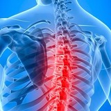 Scottsdale Chiropractor - Chiropractors in Scottsdale