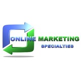 Online Marketing Specialties - Marketing in Surprise