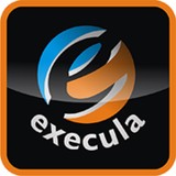 Execula LLC - Software Development in Phoenix