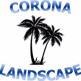 Corona Landscape - Landscaping in Gilbert