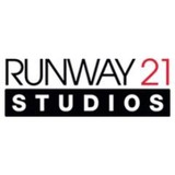 Runway 21 Studios - Advertising in Scottsdale