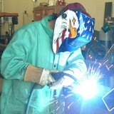 Vic's Welding CO LLC - Other in El Mirage