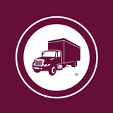 Derek Greene - Movers & Removals in Tempe