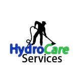 HydroCare Services - Carpet Cleaning in Phoenix